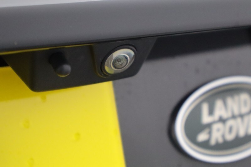 Used Land Rover Discovery Sport 2019 for sale - 77758764: Photo 37