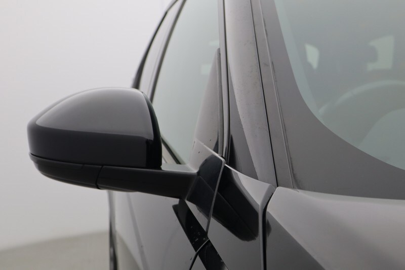 Used Land Rover Discovery Sport 2019 for sale - 77758764: Photo 46