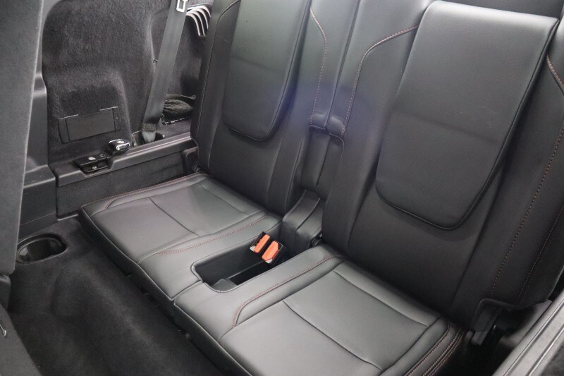 Used Land Rover Discovery Sport 2019 for sale - 77758764: Photo 48