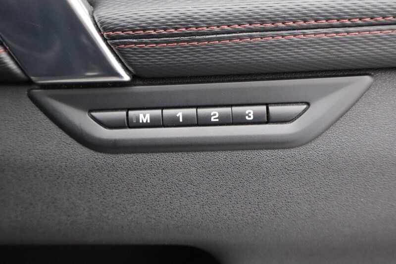 Used Land Rover Discovery Sport 2019 for sale - 77758764: Photo 49