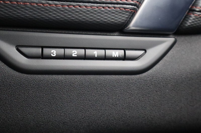 Used Land Rover Discovery Sport 2019 for sale - 77758764: Photo 50