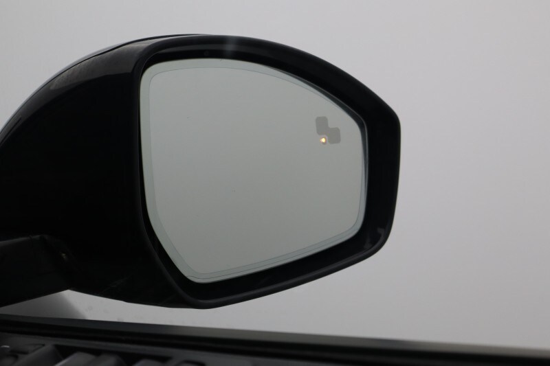 Used Land Rover Discovery Sport 2019 for sale - 77758764: Photo 54