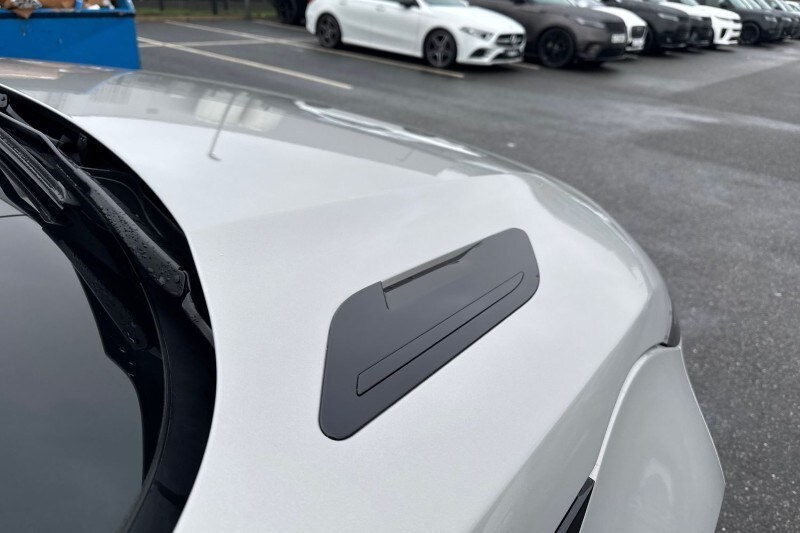 Used Land Rover Range Rover Evoque 2025 for sale - 78219076: Photo 21