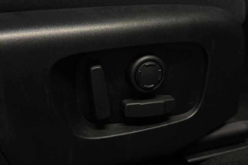 Used Land Rover Range Rover Evoque 2025 for sale - 78219076: Photo 25