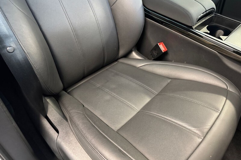 Used Land Rover Range Rover Evoque 2025 for sale - 78219076: Photo 26