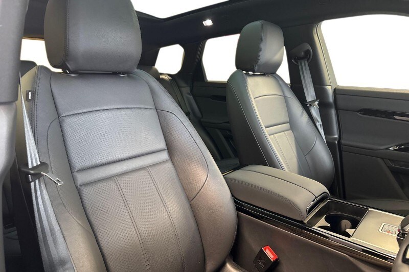 Used Land Rover Range Rover Evoque 2025 for sale - 78219076: Photo 27