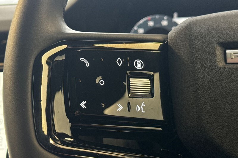 Used Land Rover Range Rover Evoque 2025 for sale - 78219076: Photo 28