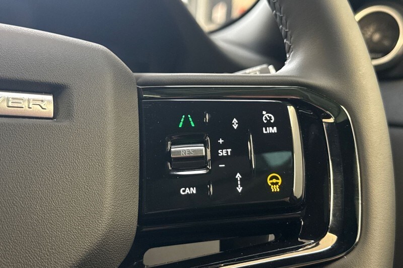 Used Land Rover Range Rover Evoque 2025 for sale - 78219076: Photo 29