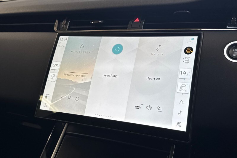 Used Land Rover Range Rover Evoque 2025 for sale - 78219076: Photo 30