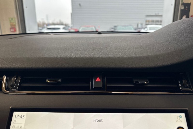 Used Land Rover Range Rover Evoque 2025 for sale - 78219076: Photo 34