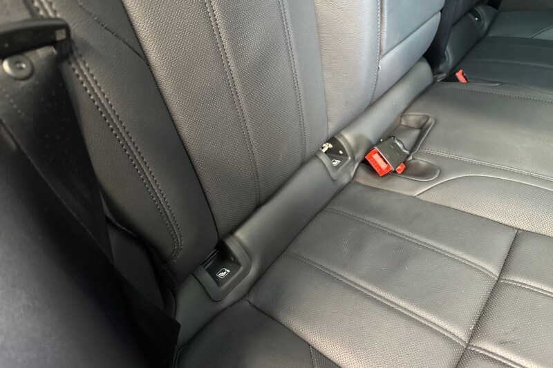 Used Land Rover Range Rover Evoque 2025 for sale - 78219076: Photo 35