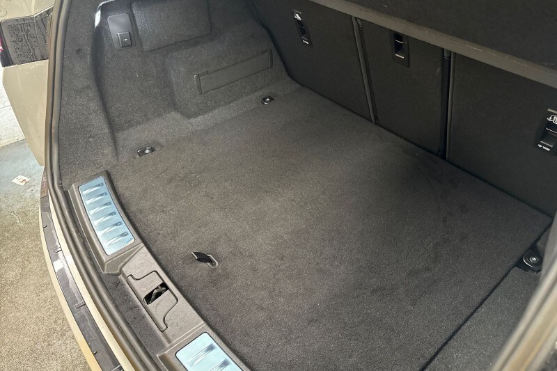 Used Land Rover Range Rover Evoque 2025 for sale - 78219076: Photo 37