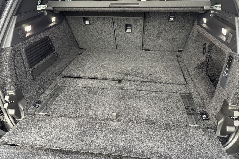 Used Land Rover Range Rover 2024 for sale - 77381069: Photo 10