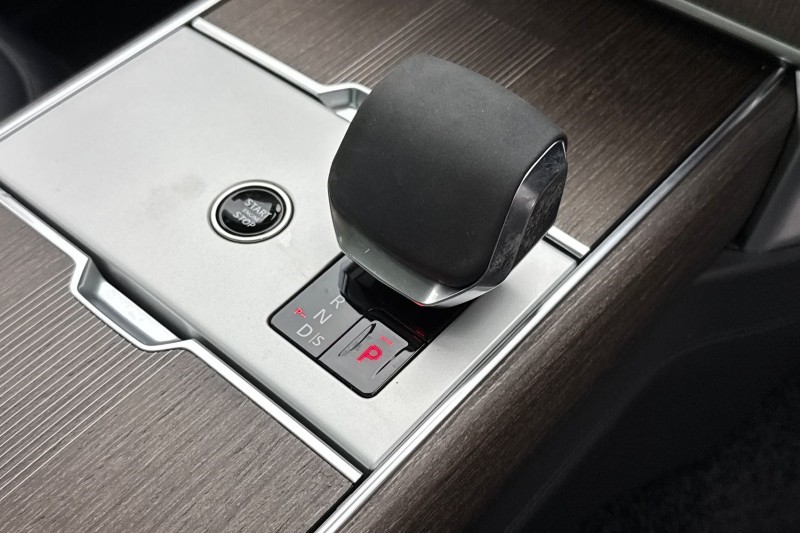 Used Land Rover Range Rover 2024 for sale - 77381069: Photo 13