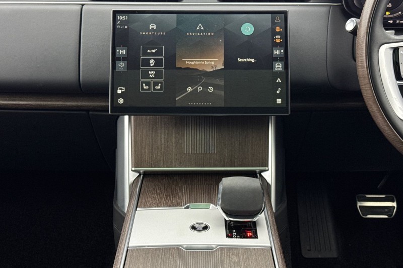 Used Land Rover Range Rover 2024 for sale - 77381069: Photo 14