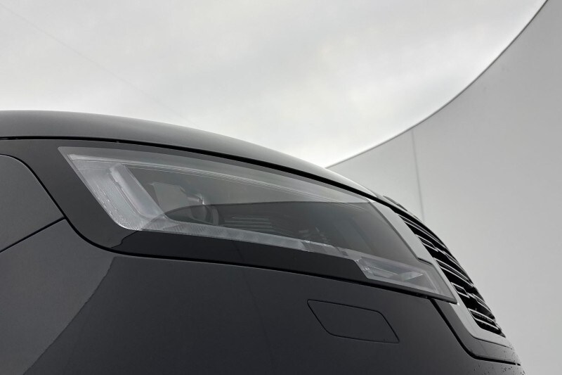 Used Land Rover Range Rover 2024 for sale - 77381069: Photo 17