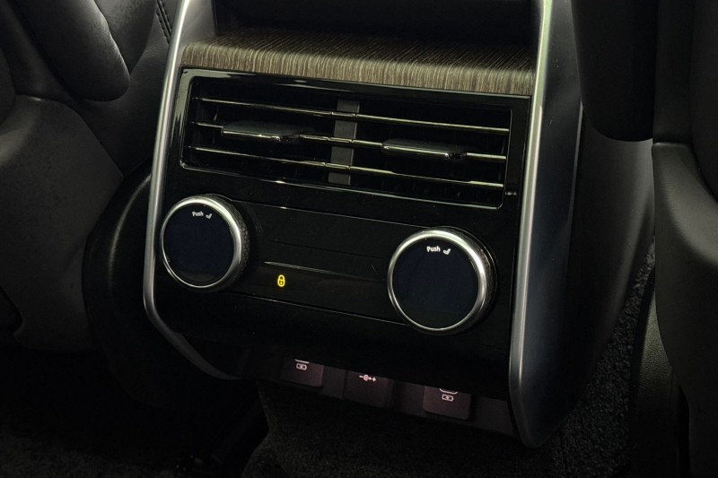 Used Land Rover Range Rover 2024 for sale - 77381069: Photo 18