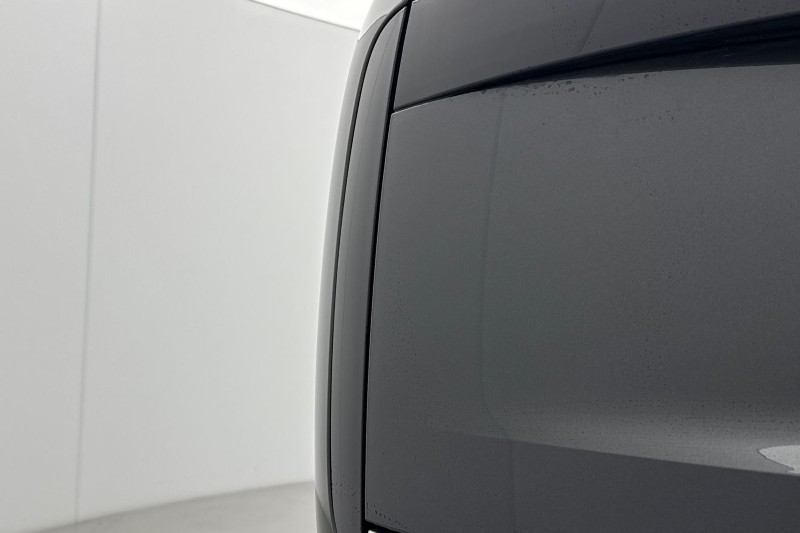 Used Land Rover Range Rover 2024 for sale - 77381069: Photo 19