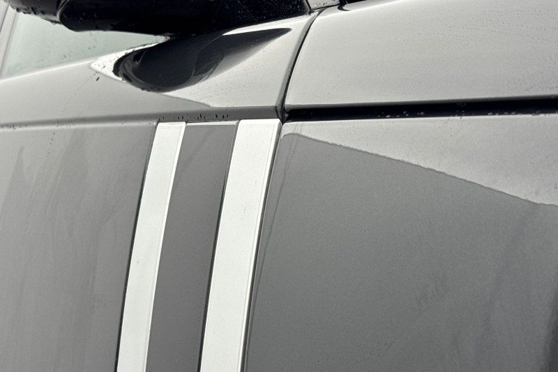 Used Land Rover Range Rover 2024 for sale - 77381069: Photo 20