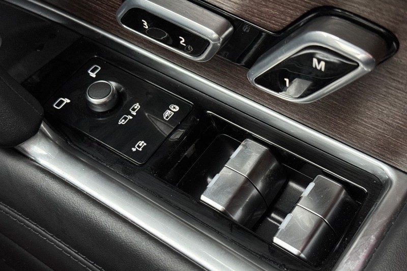 Used Land Rover Range Rover 2024 for sale - 77381069: Photo 23