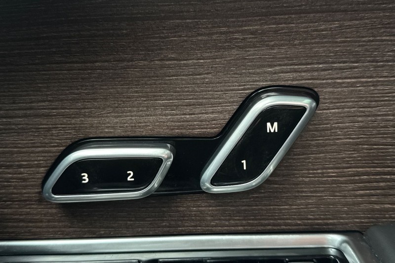 Used Land Rover Range Rover 2024 for sale - 77381069: Photo 24