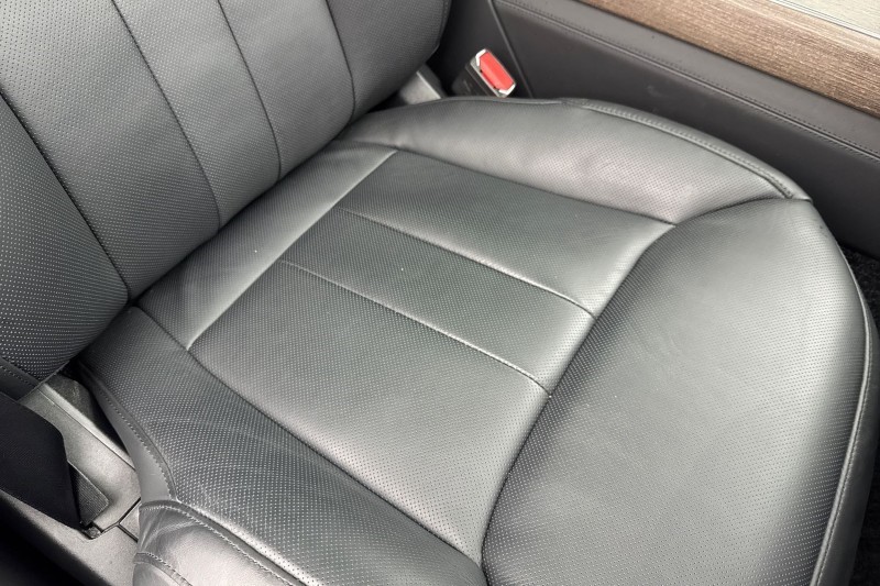 Used Land Rover Range Rover 2024 for sale - 77381069: Photo 25