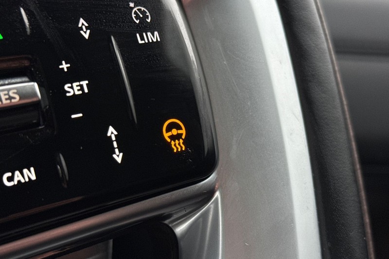 Used Land Rover Range Rover 2024 for sale - 77381069: Photo 27