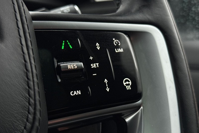 Used Land Rover Range Rover 2024 for sale - 77381069: Photo 29