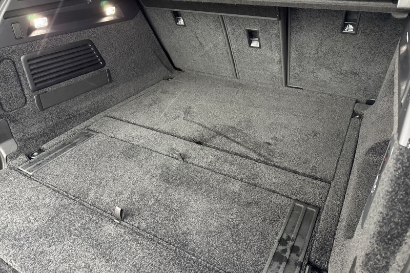 Used Land Rover Range Rover 2024 for sale - 77381069: Photo 36