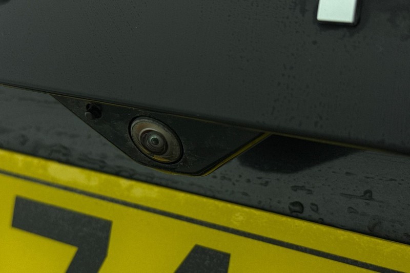 Used Land Rover Range Rover 2024 for sale - 77381069: Photo 38