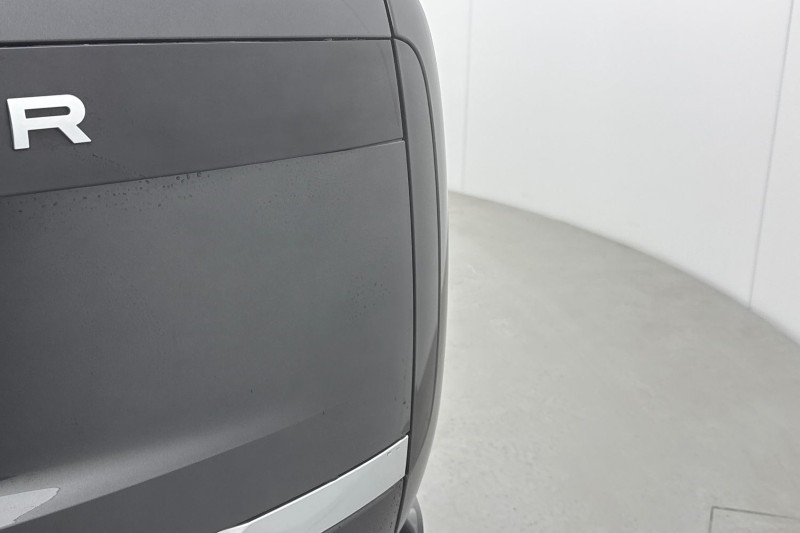 Used Land Rover Range Rover 2024 for sale - 77381069: Photo 44