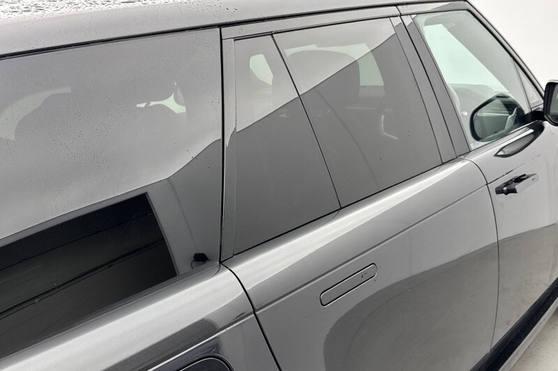 Used Land Rover Range Rover 2024 for sale - 77381069: Photo 48