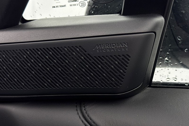 Used Land Rover Range Rover 2024 for sale - 77381069: Photo 51