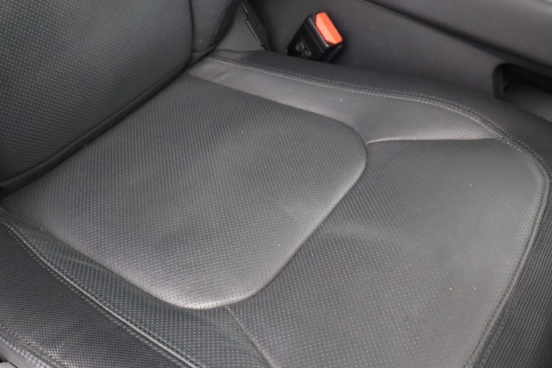 Used Land Rover Defender 2023 for sale - 77915620: Photo 26