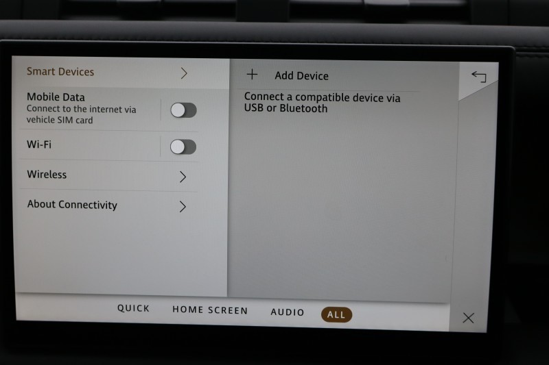 Used Land Rover Defender 2023 for sale - 77915620: Photo 34