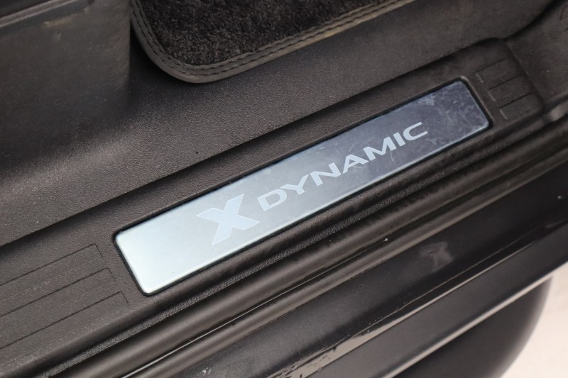 Used Land Rover Defender 2023 for sale - 77915620: Photo 39