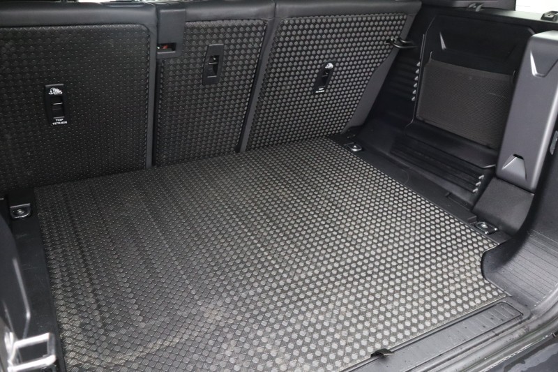 Used Land Rover Defender 2023 for sale - 77915620: Photo 40