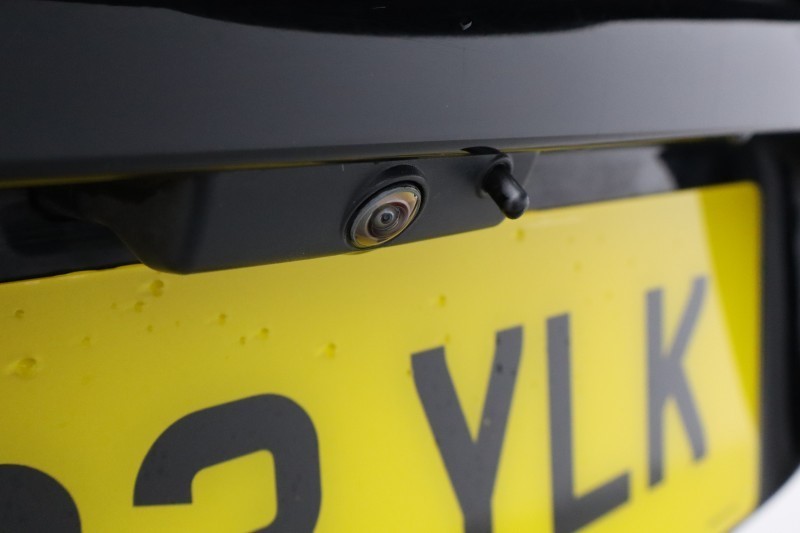 Used Land Rover Defender 2023 for sale - 77915620: Photo 41