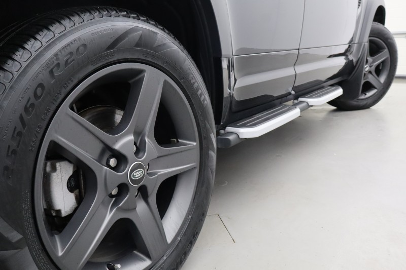 Used Land Rover Defender 2023 for sale - 77915620: Photo 49