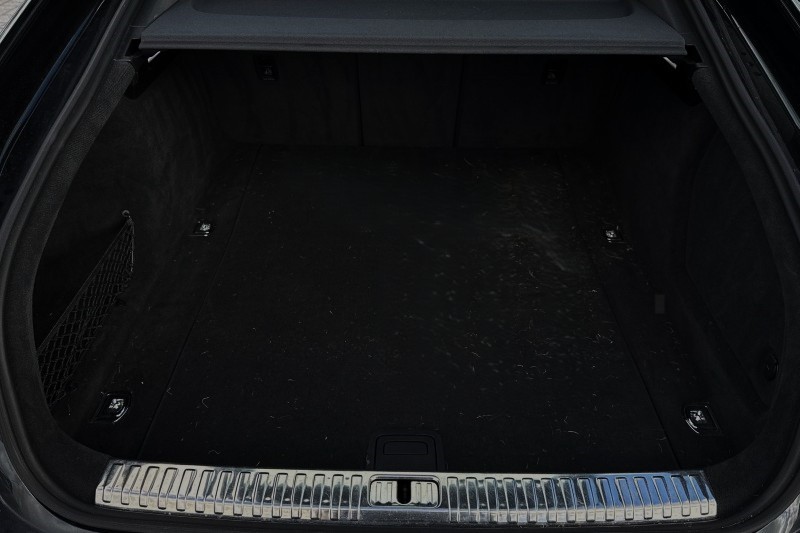 Used Audi A7 2020 for sale - 77877710: Photo 10