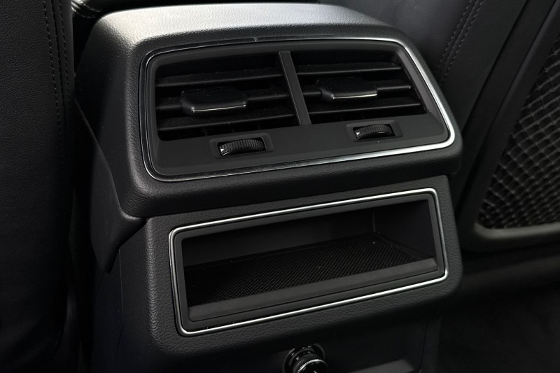 Used Audi A7 2020 for sale - 77877710: Photo 18