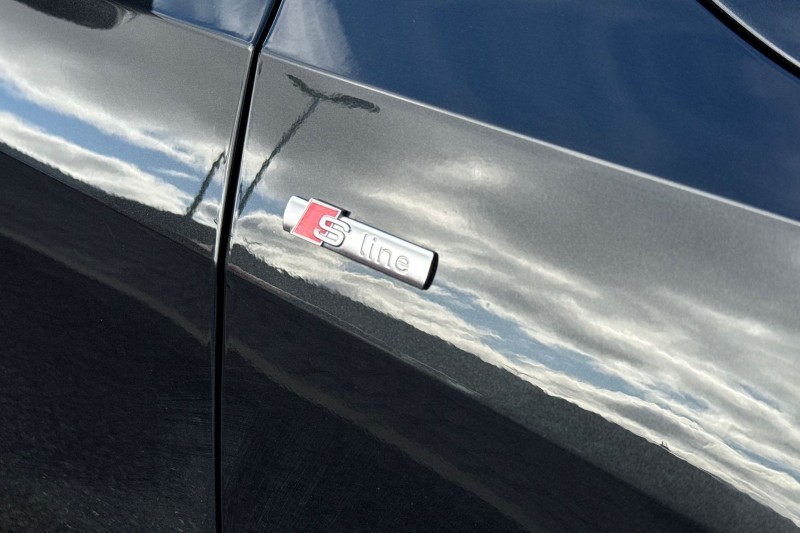 Used Audi A7 2020 for sale - 77877710: Photo 20