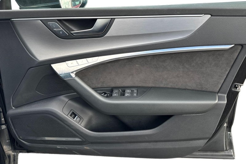 Used Audi A7 2020 for sale - 77877710: Photo 21