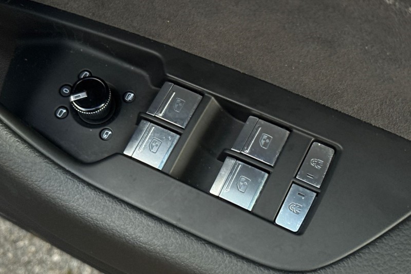 Used Audi A7 2020 for sale - 77877710: Photo 22