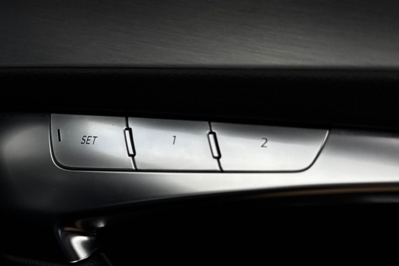 Used Audi A7 2020 for sale - 77877710: Photo 23