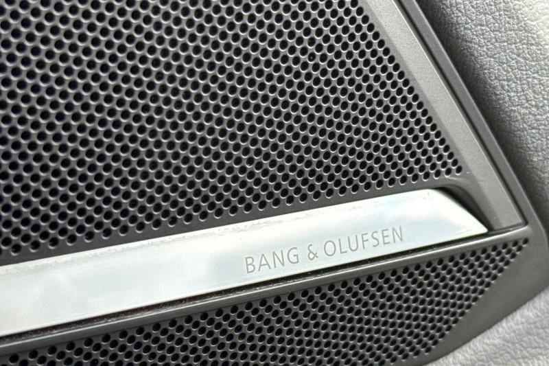 Used Audi A7 2020 for sale - 77877710: Photo 24