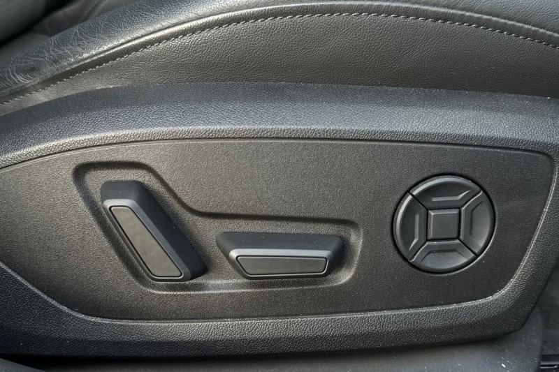 Used Audi A7 2020 for sale - 77877710: Photo 25