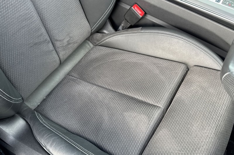 Used Audi A7 2020 for sale - 77877710: Photo 26