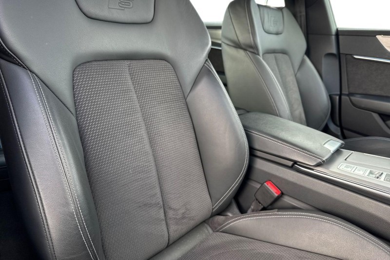 Used Audi A7 2020 for sale - 77877710: Photo 27