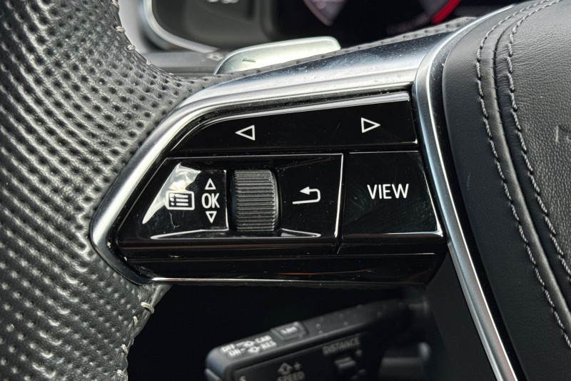 Used Audi A7 2020 for sale - 77877710: Photo 28